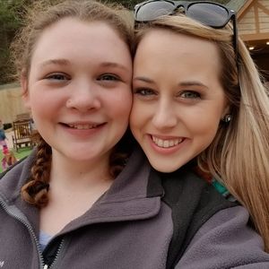 Meet your Posher, Alexa